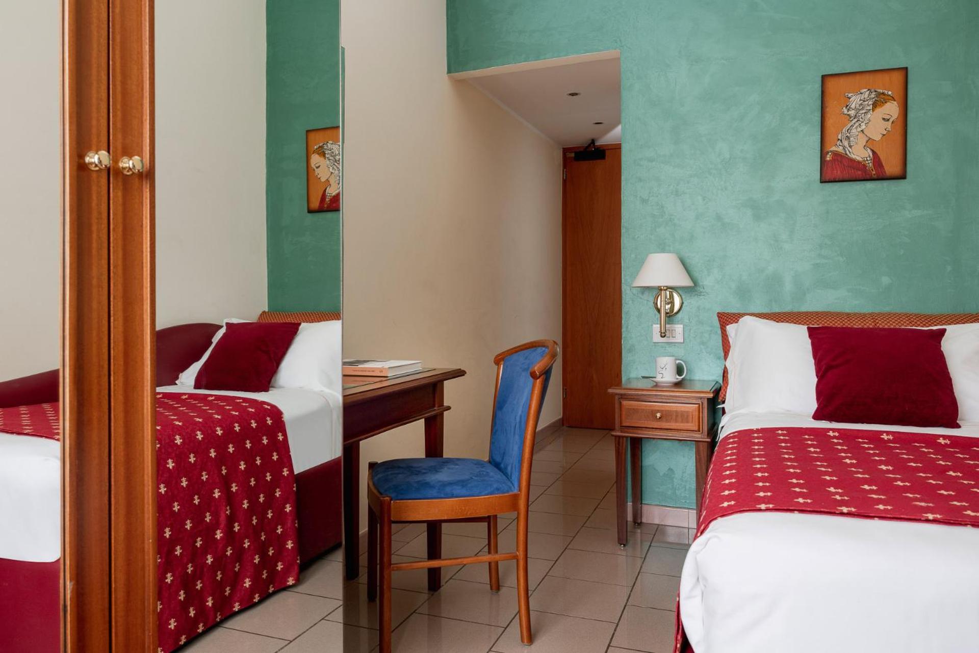 5Miglia Hotel & Spa Rivisondoli Exterior foto