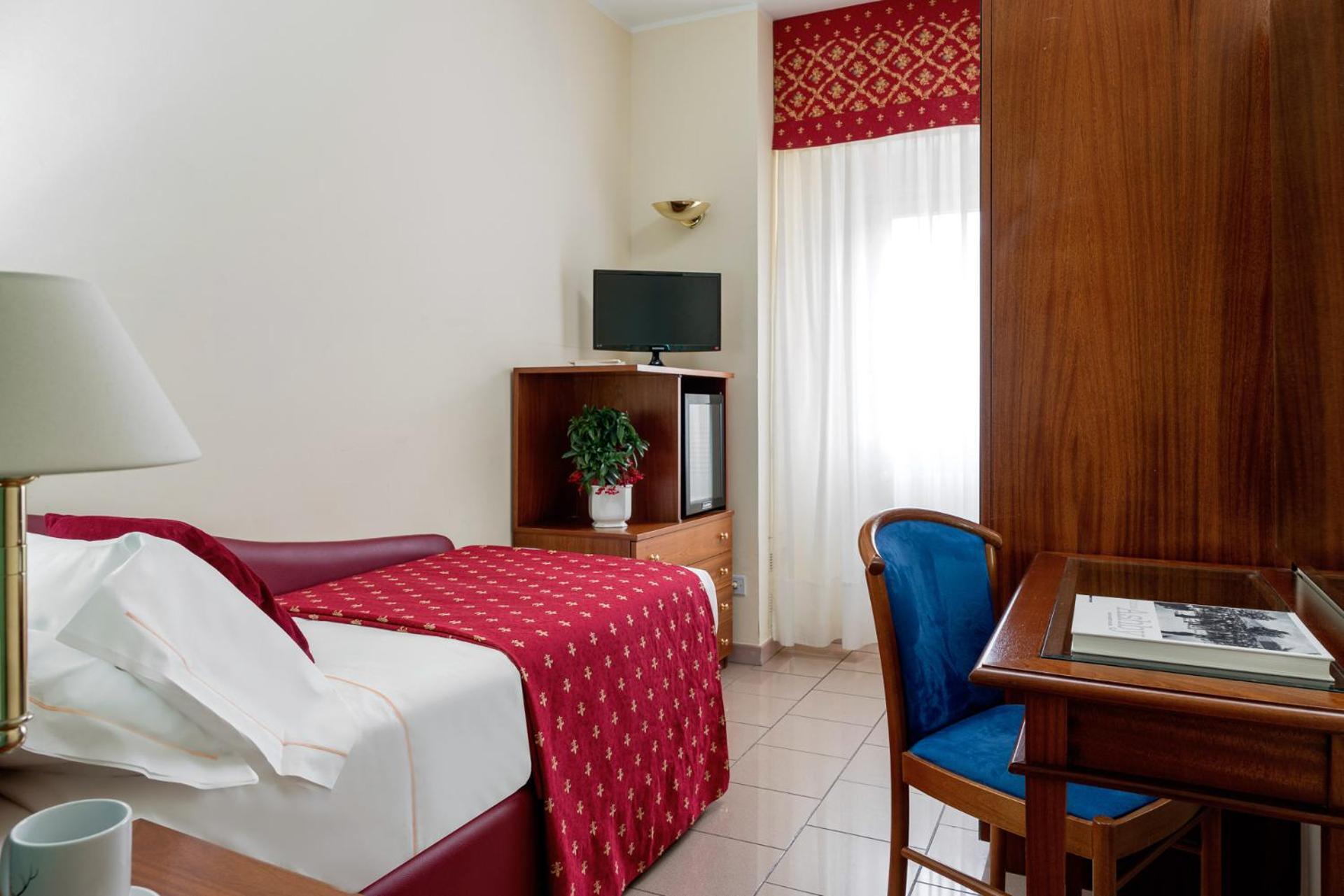 5Miglia Hotel & Spa Rivisondoli Exterior foto