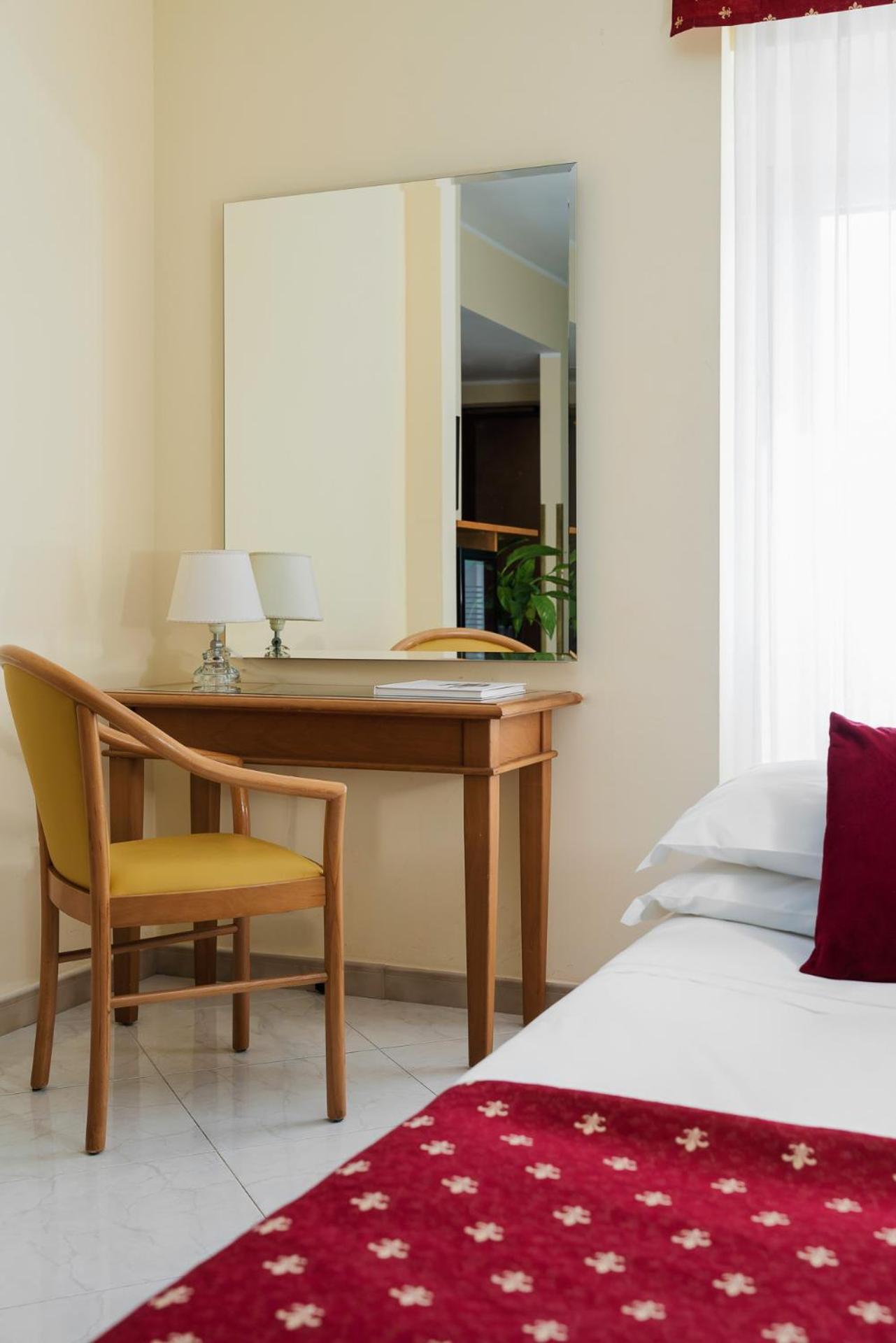 5Miglia Hotel & Spa Rivisondoli Exterior foto